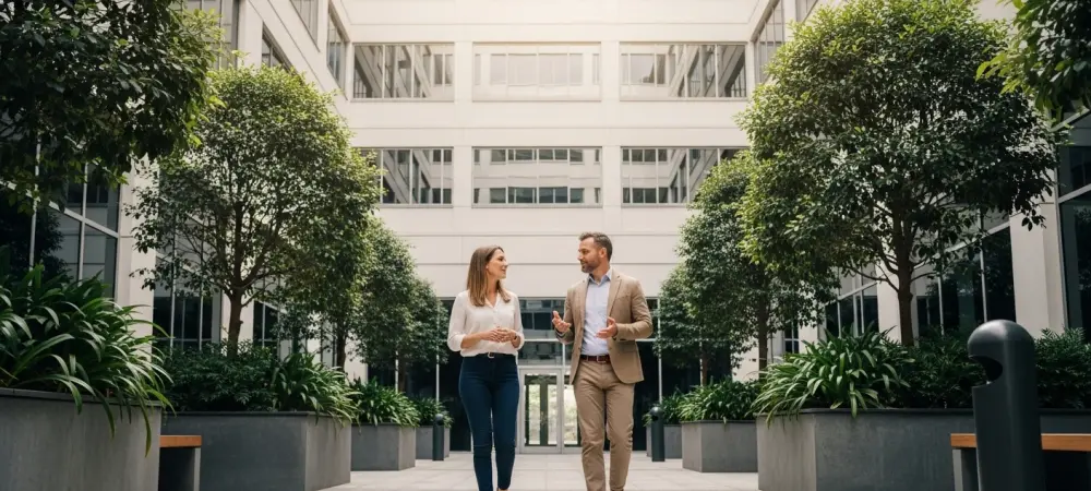 The Human Query Deficit Is Weakening Modern Leadership