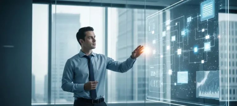 Databricks Unifies AI and Data Engineering With Lakeflow