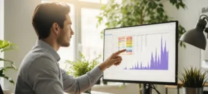 Seven Ways to Revive Dormant Email Lists Safely