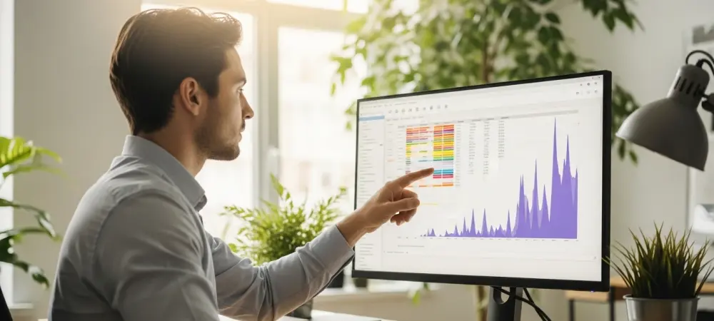 Seven Ways to Revive Dormant Email Lists Safely