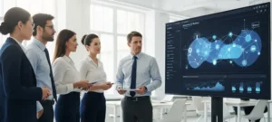 Is AI Killing the Software-as-a-Service Business Model?