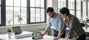 Are You Selling Experiences or Customer Transformation?