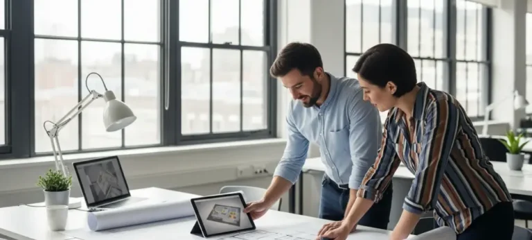 Are You Selling Experiences or Customer Transformation?