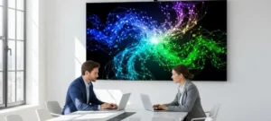 The Strategic Convergence of Data, Software, and AI