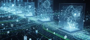 What Is the Future of the Big Data Engineering Market?