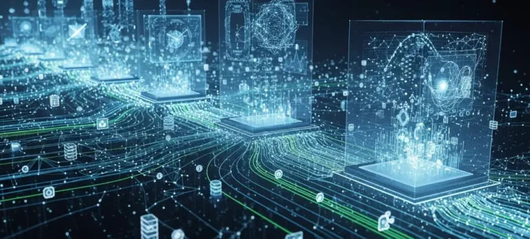 What Is the Future of the Big Data Engineering Market?