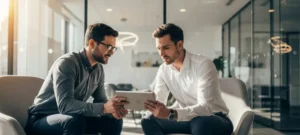 Trend Analysis: Employee Engagement in 2026