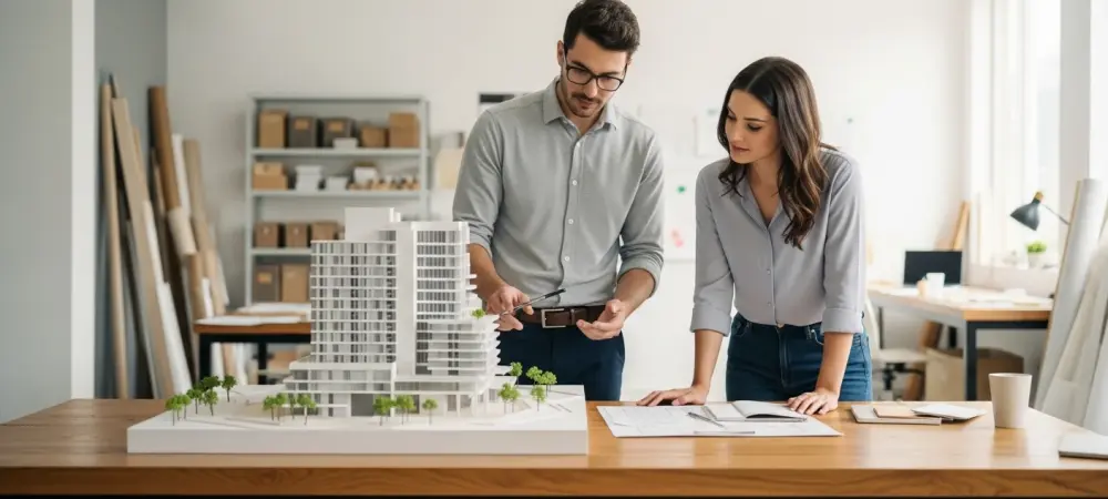 Beyond the Experience Economy: Driving Customer Transformation