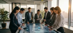 How Can Modern CX Strategies Drive Long-Term Customer Loyalty?