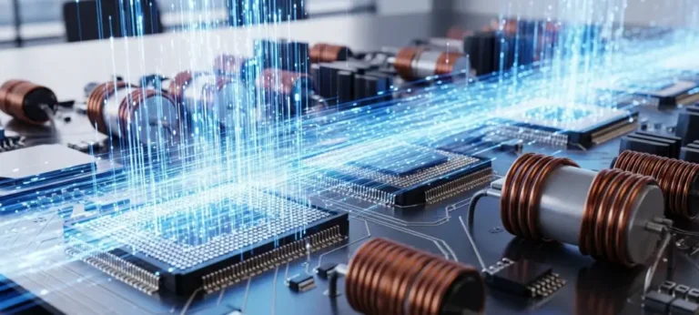 How Can Developers Bridge the Gap Between Voice AI and Telephony?