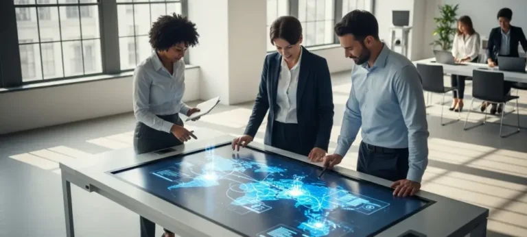 How Is Generative AI Redefining Software Delivery in DevOps?