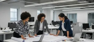 How Does Investing in Women Drive Corporate Success?