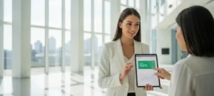 Achievers Ranked Top Employee Recognition Software for 2026