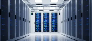 Can New Data Centers Secure Brazil’s Digital Sovereignty?
