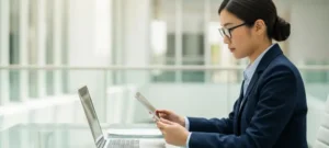 What Makes Microsoft’s March Zero-Day Flaws So Dangerous?