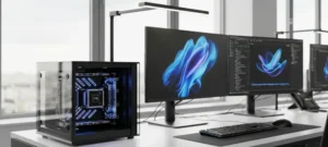 Trend Analysis: French Cybersecurity Landscape 2025