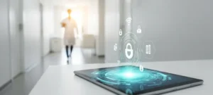 HHS Launches RISC 2.0 to Boost Healthcare Cybersecurity