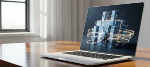 Google Patches Nine LeakyLooker Flaws in Looker Studio