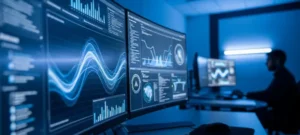 BlackSanta Malware Analysis – Review