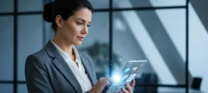 Chinese Cyber Espionage – Review