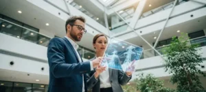 Trump Unveils America First Strategy for Cyber Defense