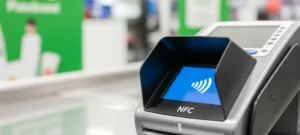 Why Is Publix Discontinuing Its Proprietary Payment App?