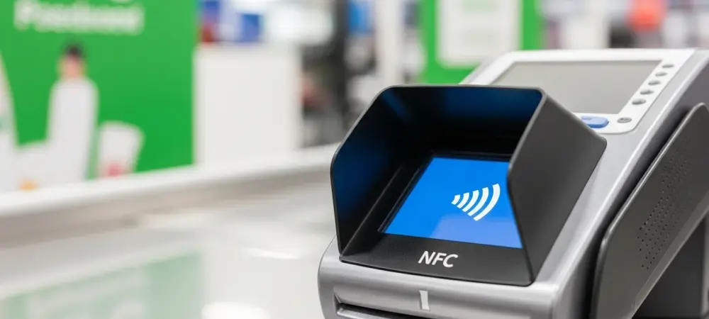 Why Is Publix Discontinuing Its Proprietary Payment App?