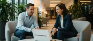 How Will Regulation Reshape UK Insurance by 2026?