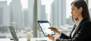 Is Kayna the Future of Commercial Insurance Distribution?