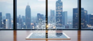 Trend Analysis: Ethereum Network Adoption and Market Divergence