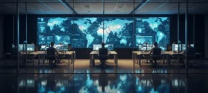 How Can Insurers Manage Borderless Geopolitical Cyber Risks?
