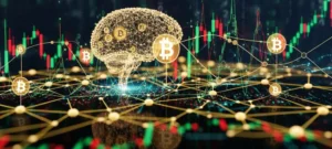 Trend Analysis: Bitcoin Derivatives and Options Market