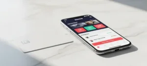 How Do AAZZUR and Wallester Simplify Embedded Finance?