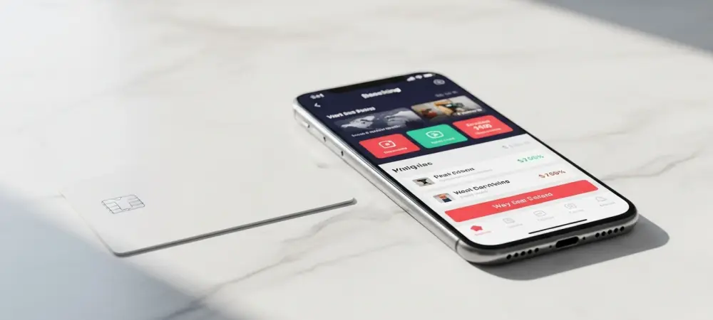 How Do AAZZUR and Wallester Simplify Embedded Finance?