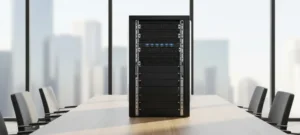 Why AI Guardrails Are Counterproductive and Dangerous