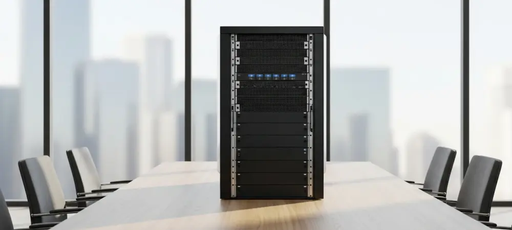 Why AI Guardrails Are Counterproductive and Dangerous