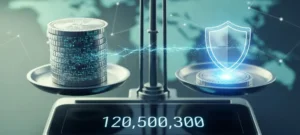 Trend Analysis: Stablecoin Insurance Settlements