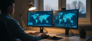 Trend Analysis: Agentic Commerce Adoption