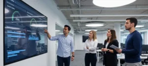 How to Cultivate a High-Performance DevOps Culture