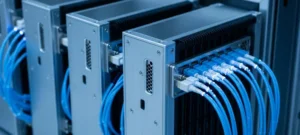 Cloud Cryptographic Management – Review