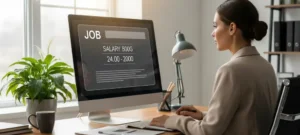 How Can Massachusetts Employers Stay EEO Compliant?