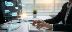 Trend Analysis: Secure AI Customer Service