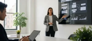 How Mid-Market Leaders Master Successful ERP Migrations