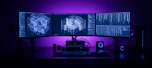 AMD FSR Diamond – Review