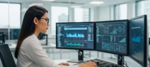 The Vital Role of Human Oversight in Generative AI Safety