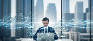 How Will Turkcell and Huawei Redefine 5G and AI in Türkiye?