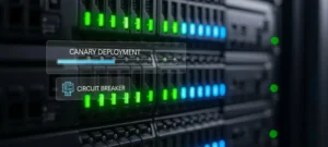 Can AI Integration Threaten Global Enterprise Stability?