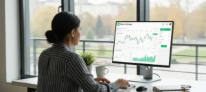 Crypto Infrastructure Investments – Review