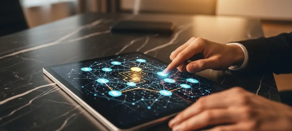 Infrastructure or Speculation: Which Crypto Projects Win?