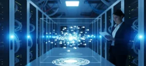 Google Cloud Report Warns of Evolving Identity and AI Risks